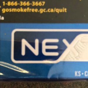 Meet your Posher, Jesse